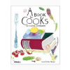Book for Cooks - Leslie Geddes-Brown, Merrell Publishers Ltd