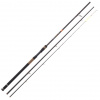 MS Range prút Direct feeder 2 MH 390cm 150g 3 diely