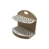 HobbyZone.pl Brushes and Tools Holder