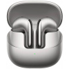 Xiaomi Buds 5 Titan Gray