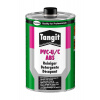 Tangit čistič PVC-U/C, ABS - 1 L