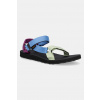 Sandále Teva dámske, béžová farba 1003987 EUR 42