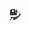 Dash AI MAX 1/8 220A Competition REGLER (DA-770005)