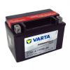 Moto baterie Varta 12V 8Ah YTX9-4 / YTX9-BS