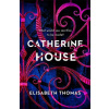 Catherine House