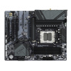 GIGABYTE B650 EAGLE AX/AM5/ATX B650 EAGLE AX