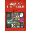 Around the World