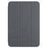 Apple Smart Folio iPad mini A17 MC2Q4ZM/A uhľovo sivé