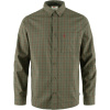 Fjällräven Sörmland Lite Flannel košeľa