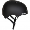 Powerslide Helma Urban Eco (Varianta: 54-58cm)