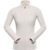 ALPINE PRO SIUSA 2 moonbeam - L-L