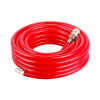FESTA 9/15mm x 15m PVC