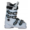 Lyžiarky TECNICA Mach Sport 75 HV W, white/blue, 19/20 Veľkosť: MP 230 = UK 4 = EU 36 2/3