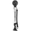 MAX1 Shock Sport Armour