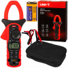 Kliešťový multimeter UNI-T UT205A