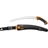 FISKARS Profesionálna prerezávacia píla, SW330