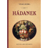 Velká kniha hádanek (Adéla Müllerová)