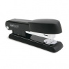 Rapesco Bowfin Half-Strip
