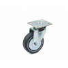 Notig Koliesko na vozíky PP TPR 75x25 mm otočné Pro-Tech tools N132075
