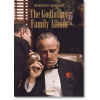 Steve Schapiro. The Godfather Family Album. 40th Ed.