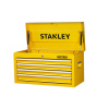 Stanley STMT1-75062 27