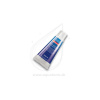 RAVAK Teflonové sanitárne mazivo 310 ml X01104