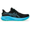 Asics GT-2000 13 LS 11+