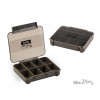 ZFISH ZFISH Krabička Z-Mini Box 8
