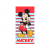 Detská osuška - Mickey Mouse
