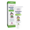 BABY GEL - SPOKOJENÉ BŘÍŠKO 100 ml MEDPHARMA
