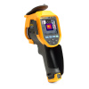 Fluke Ti401 Pro - profesionálna termokamera pre servisných technikov (9Hz)