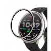 Ochranná 3D fólia pre Amazfit Active 2