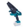XTline XT102872 Aku řetězová mini pila 18 V