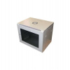 Datacom 9U 7107