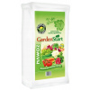 UNIVERZÁLNE ZÁHRADNÉ HNOJIVO 25 kg. OVOCNÁ ZELENINA (UNIVERZÁLNE ZÁHRADNÉ HNOJIVO 25 kg. OVOCNÁ ZELENINA)