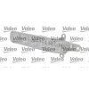 Denné svetlo Valeo Service 044862