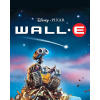 Disney Pixar WALL-E (DIGITAL) (PC)