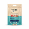 ALMI Puppy & Mini Junior Granule s morskou riasou, 3 kg