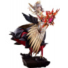 Intelligent Systems Fire Emblem PVC Soška 1/7 Veronica 25 cm