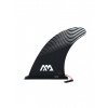 Plutva Aqua Marina Slide-in 9in Center