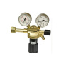 Redukčný ventil Const.2000 Ar/CO2 200bar 32l/min (MESSER 716.20124)