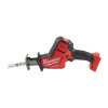 MILWAUKEE 4933459887 M18 FHZ-0X M18 FUEL™ HACKZALL™ chvostová píla