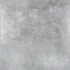 DARK GREY 60 X 60 CM