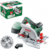 BOSCH - zahrada/dílna Bosch PKS55A + rezný kotúč Precison 18 (0.603.501.002)
