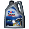 Mobil SUPER 1000 X1 DSL 15W-40 5L