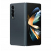 Smartfón Samsung Galaxy Z Fold4 12 GB / 512 GB 5G zelený