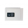 T-SAFE Sejf do steny SS 4, trieda Z2
