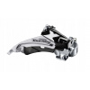 PREHADZOVAČKA PREDNÁ SHIMANO TOURNEY 31,8/34,9 mm TY510