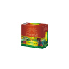 Kryštalické hnojivo jesenné - Forestina Mineral - 400 g
