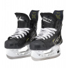 Hokejové Korčule CCM Tacks XF 80 Senior